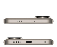Xiaomi POCO F6 12GB/512GB Titanium - 1246217 - zdjęcie 7